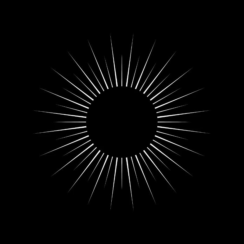 Solar eclipse