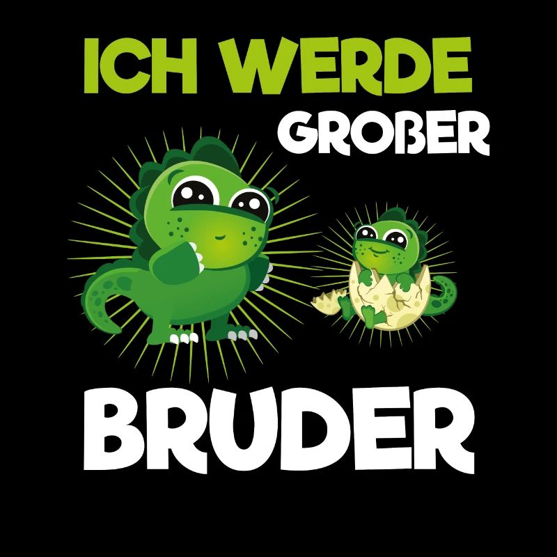 Großer Bruder