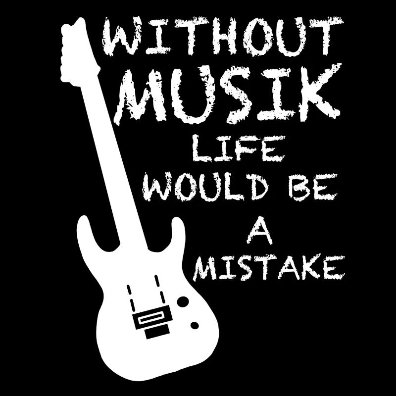 Musik Musikinstrumente Singen