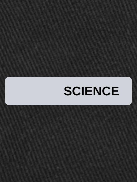 science