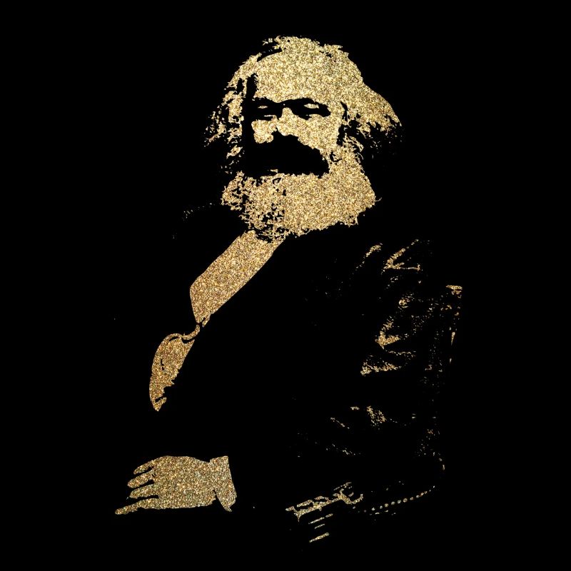 Karl Marx