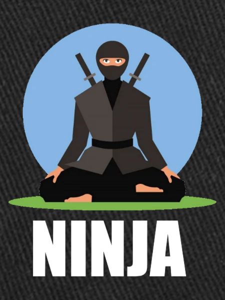 Ninja