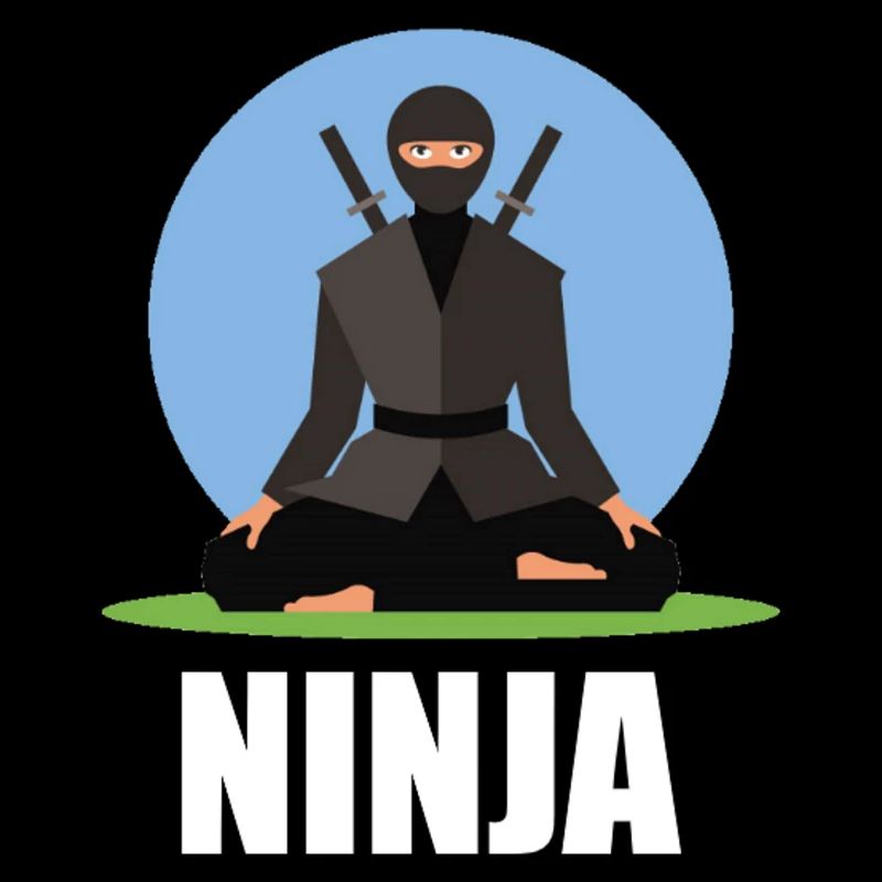 Ninja