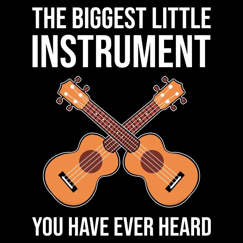 Ukulele