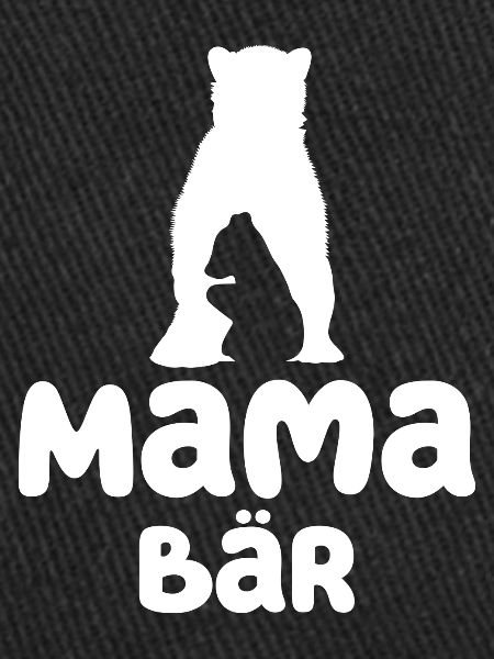 Maman Ours