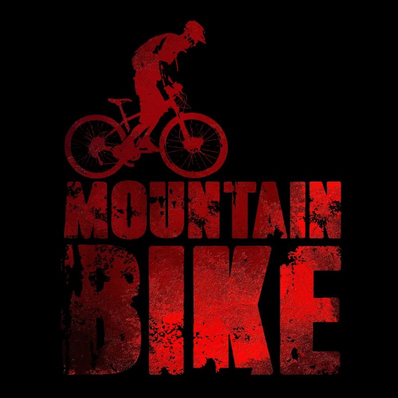 Vtt