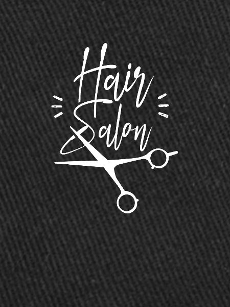 Coiffure salon coiffure coiffure cheveux