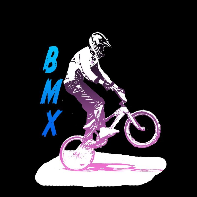 bmx