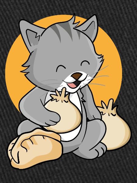 Chat Dumpling