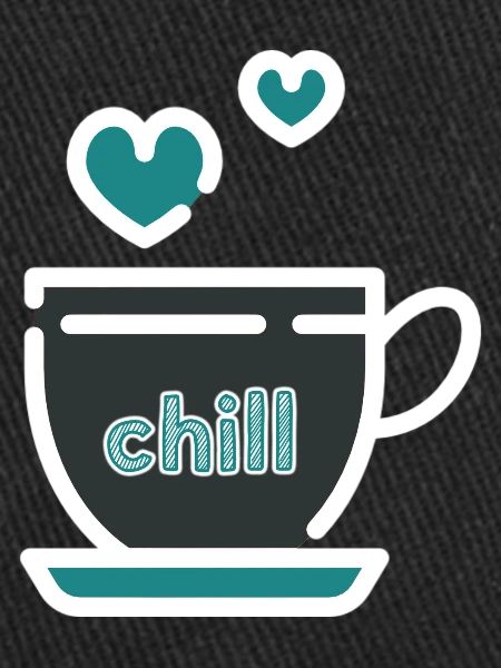 Chill