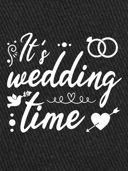 Mariage