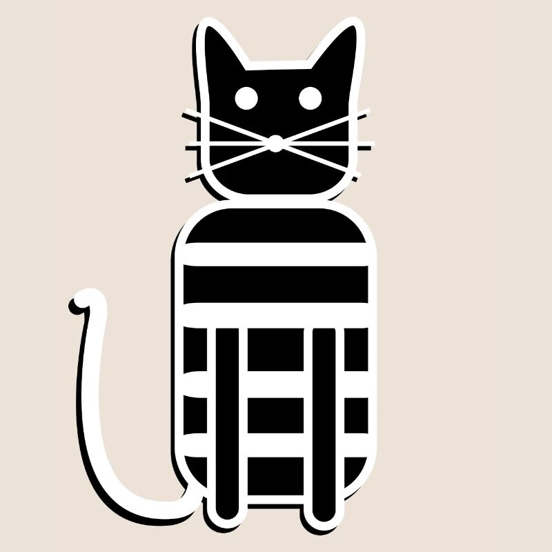 Amour du chat