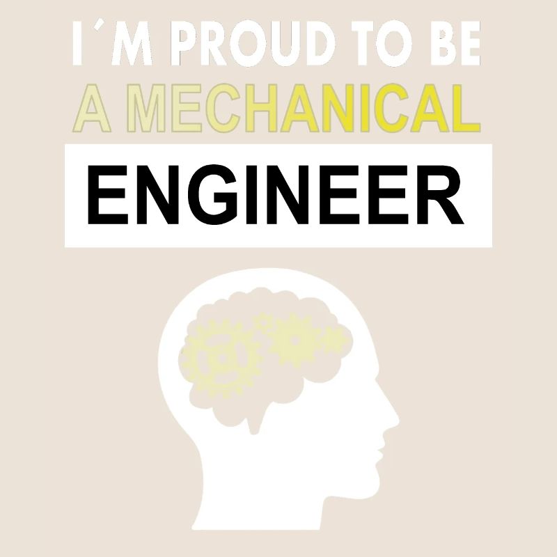 proud mechanical engineering engineering studies