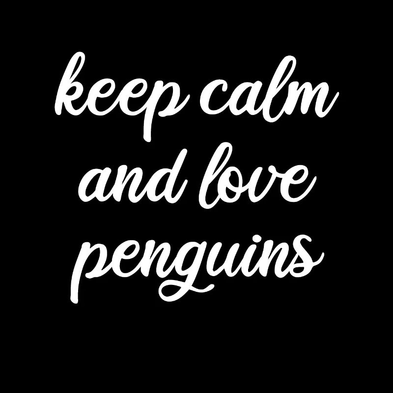 Pingouin