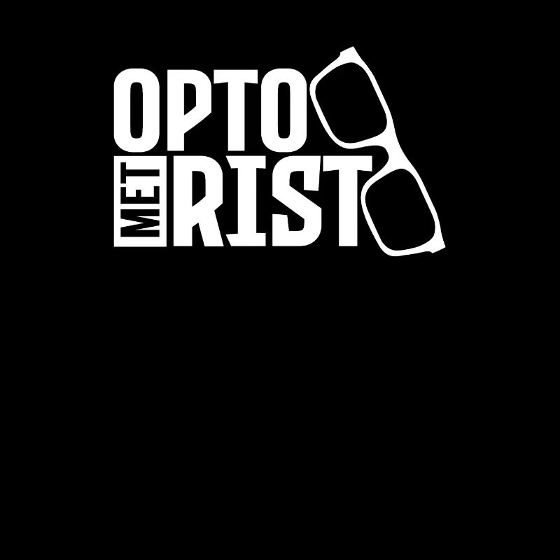 Opticien optométriste Optometrie Optique
