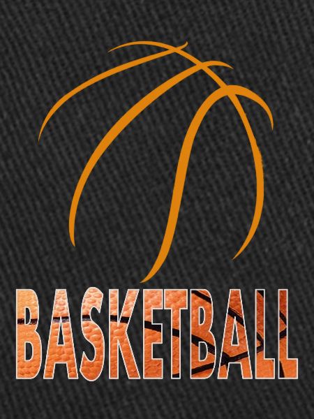 Basket-ball jouer cadeau