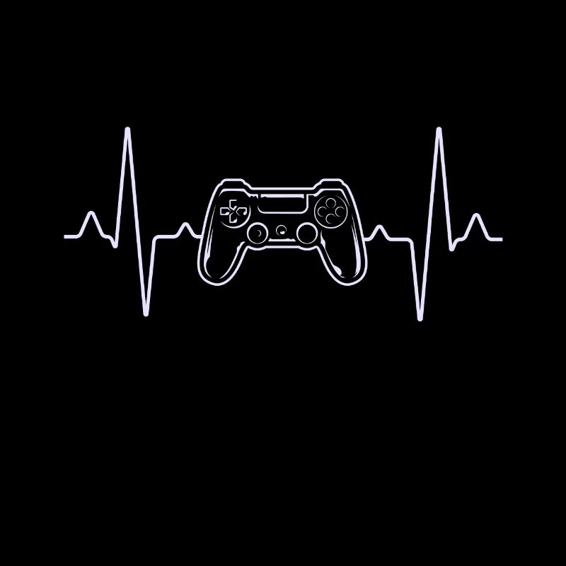 Controller heartbeat