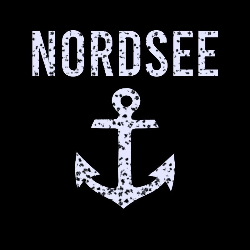 Mer du Nord