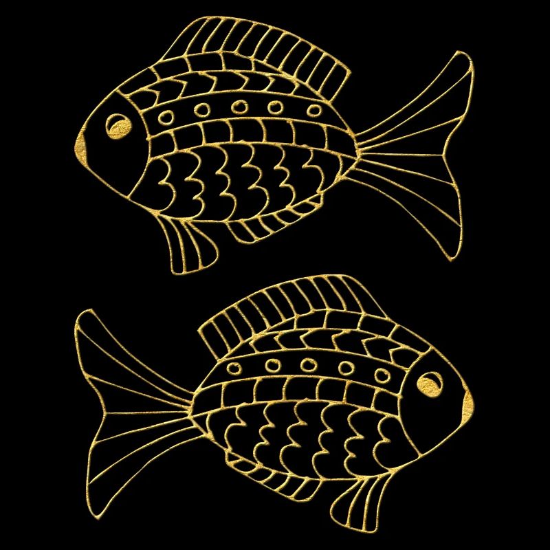 Fisch