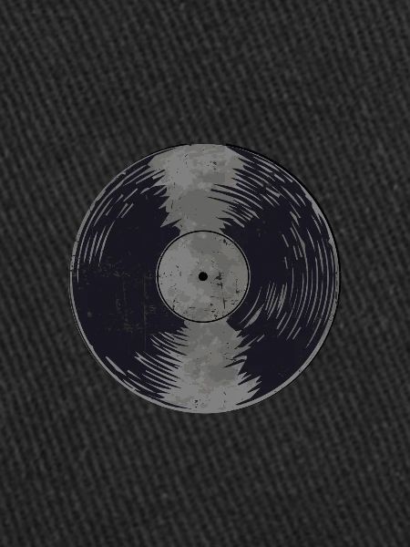 Disques de disques cadeau