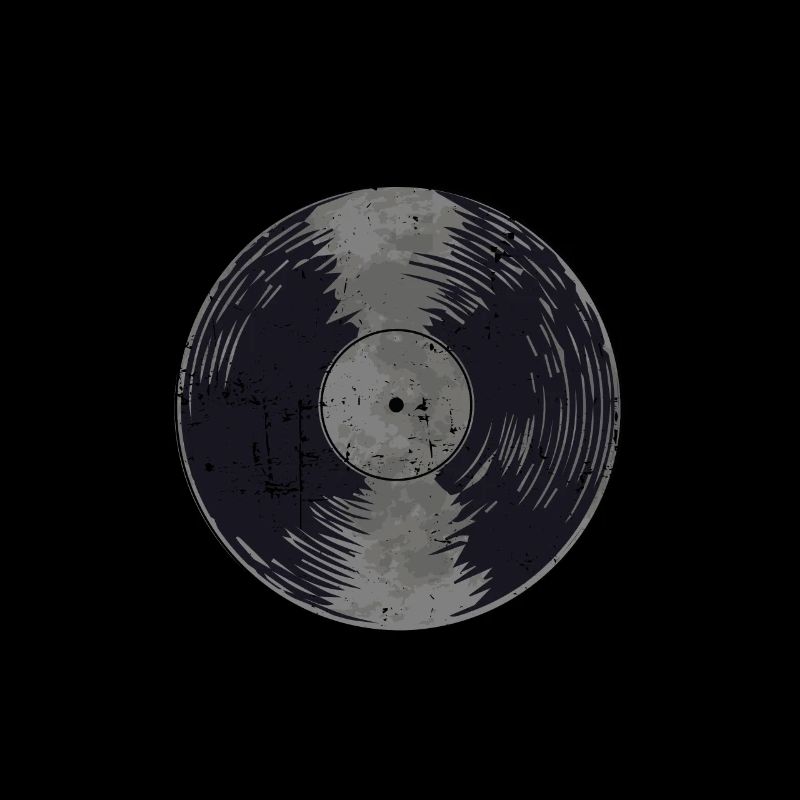 Record Record Record Record Player Gift