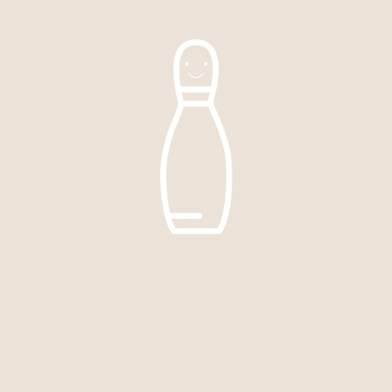 Cônes cônes avec le visage