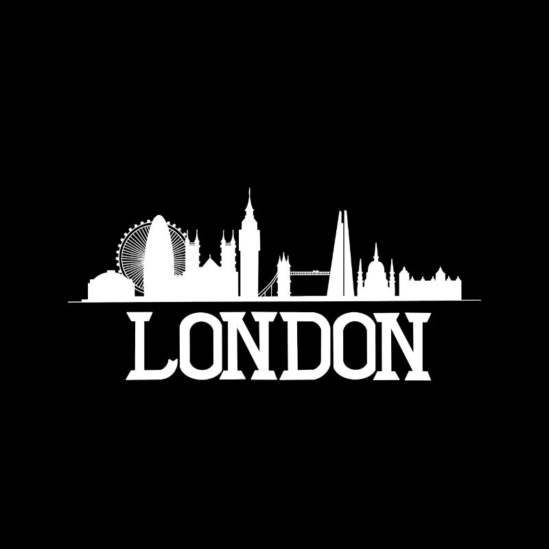 Londres Angleterre UK