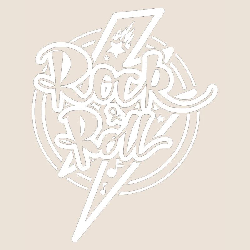 Rock Roll