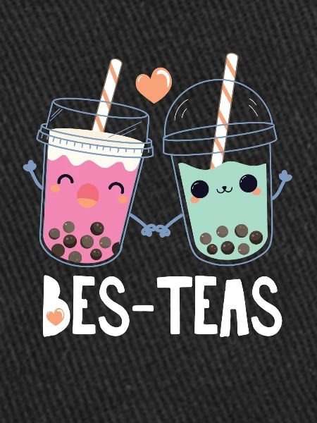 Bubble Tea
