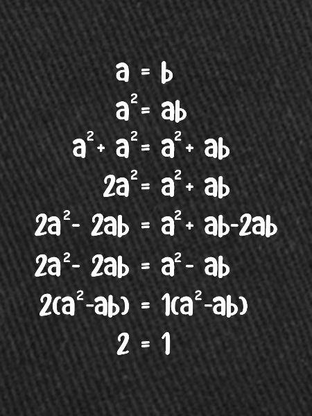 Deux à l’aide math cadeau