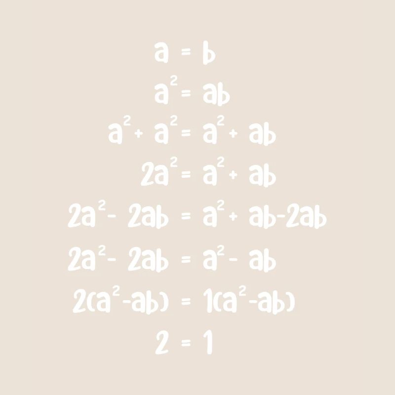 Deux à l’aide math cadeau