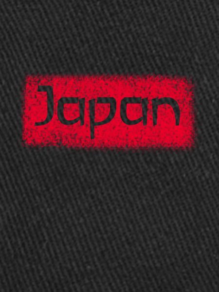 Japan