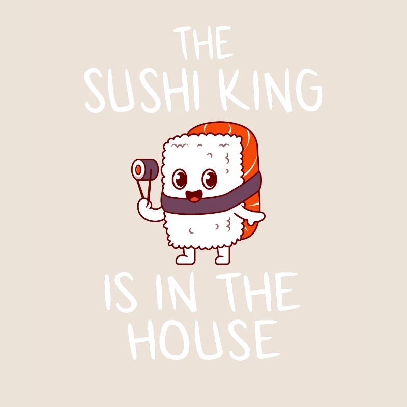 Sushi King