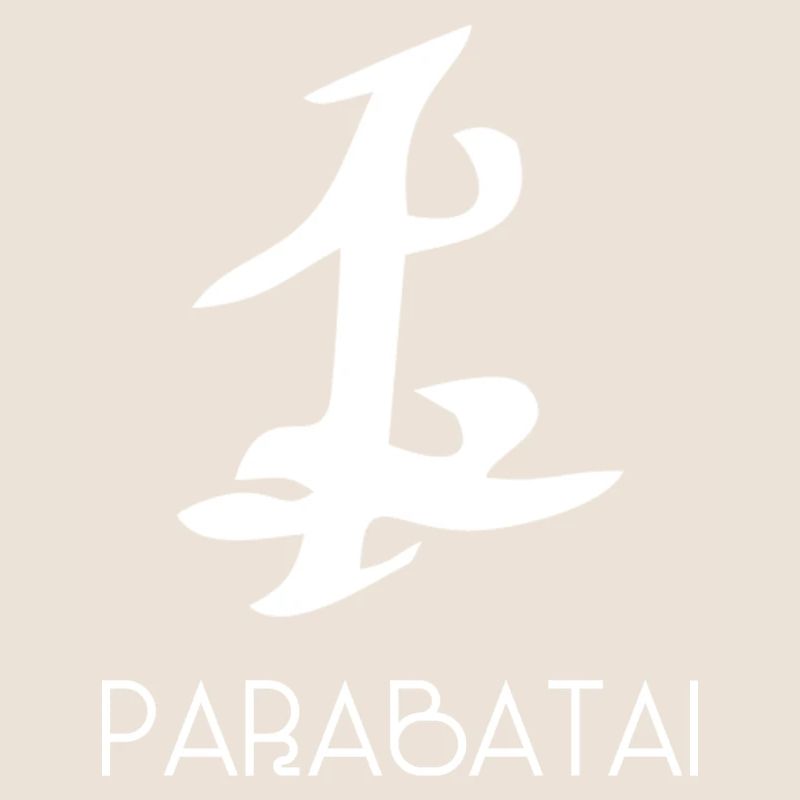 Parabatai