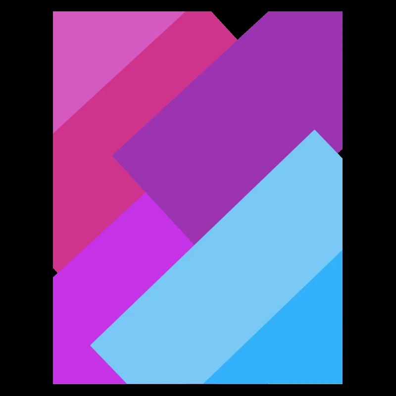 Bi Geometrics