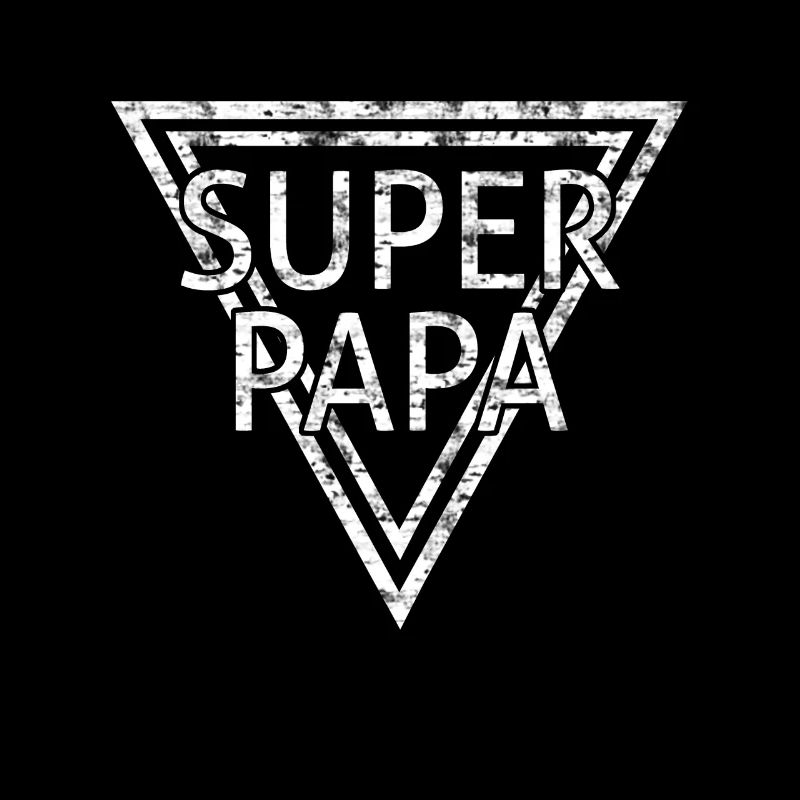 superpapa