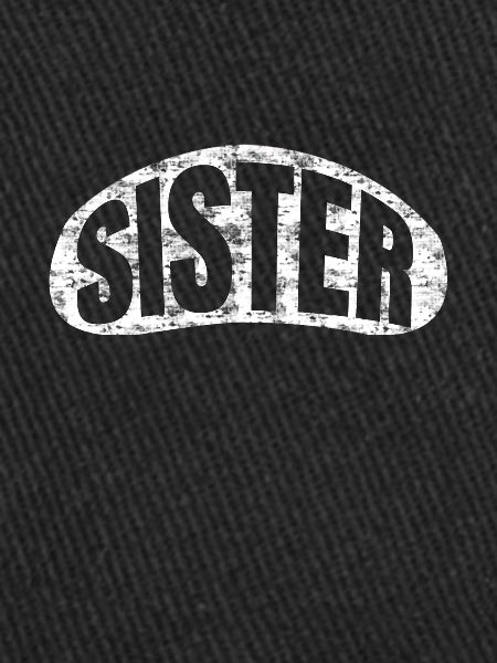 Sister