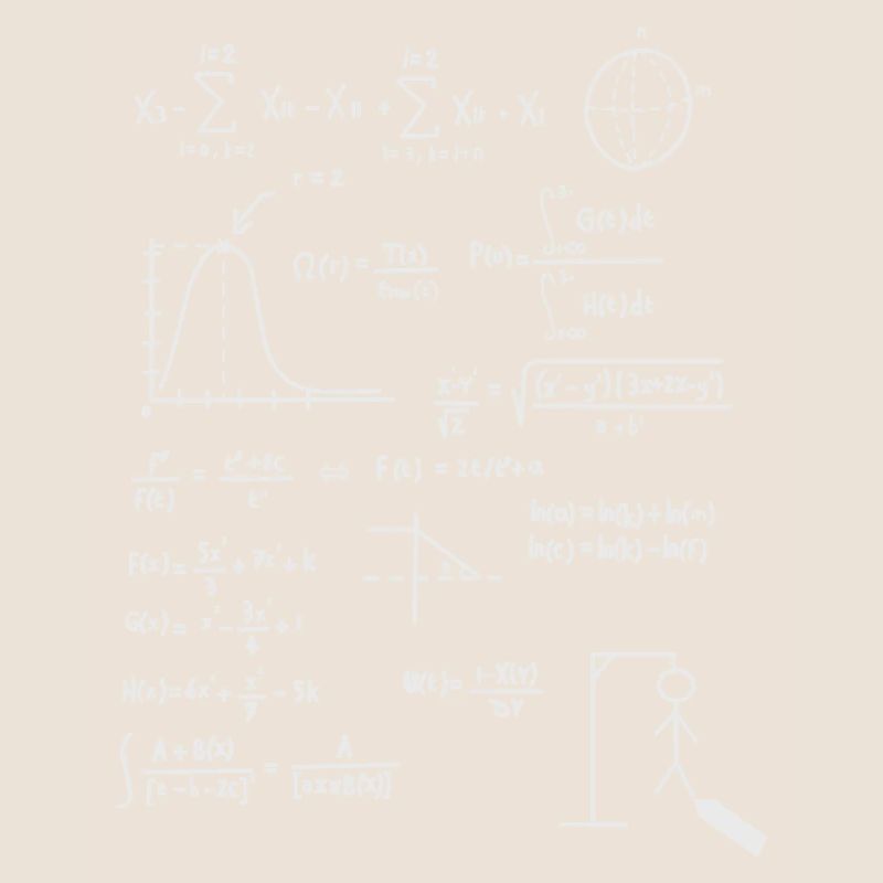 mathematics