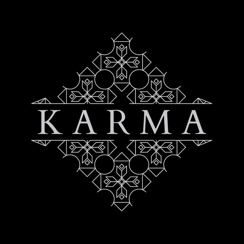 karma