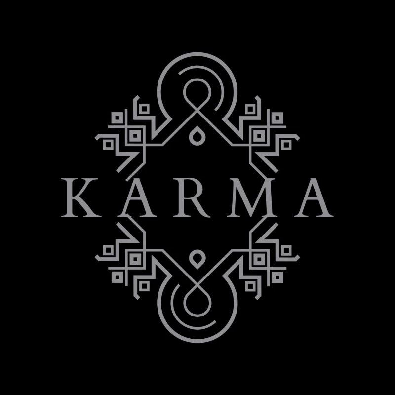 karma