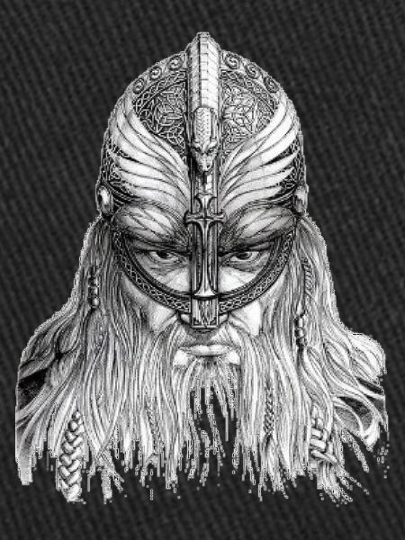 Vikinger 2