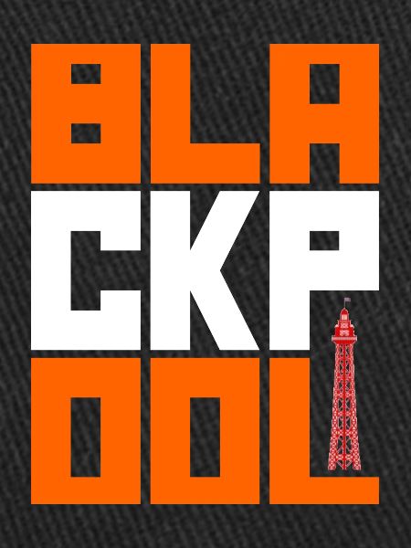 Blackpool
