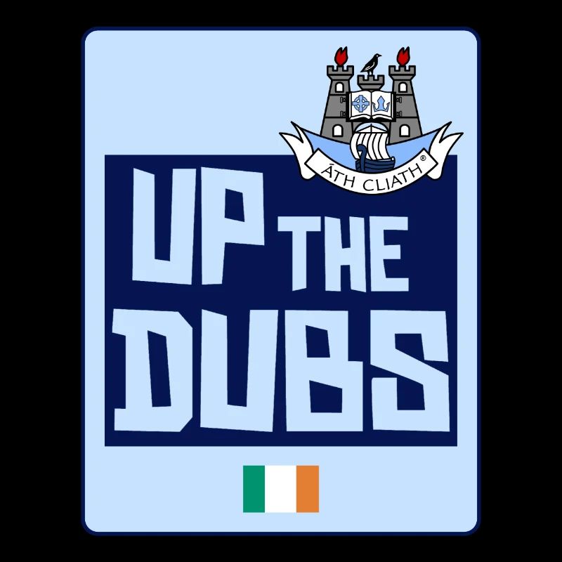 Dublin GAA