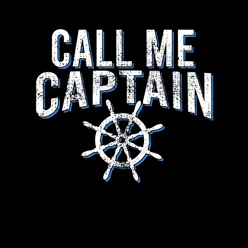 captain
