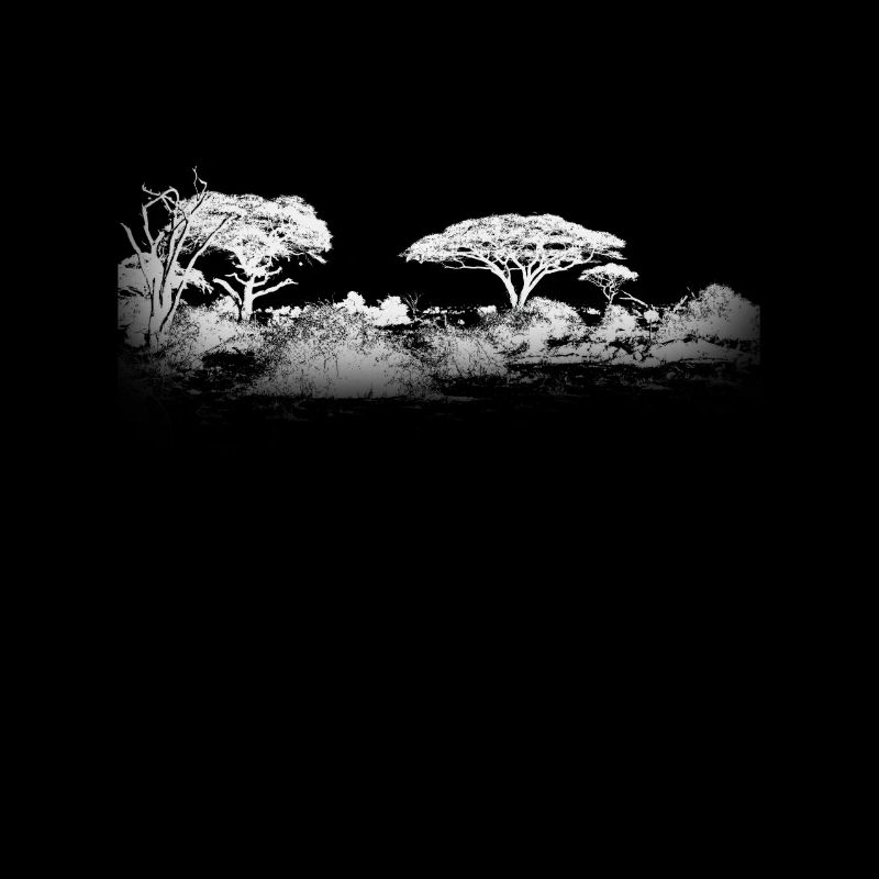 Afrique Savane