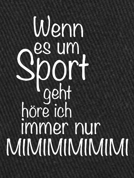 Sport