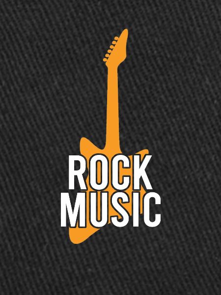 Rock Music