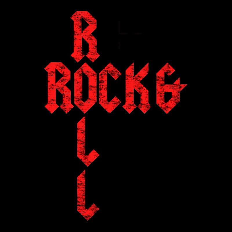 Rock and Roll