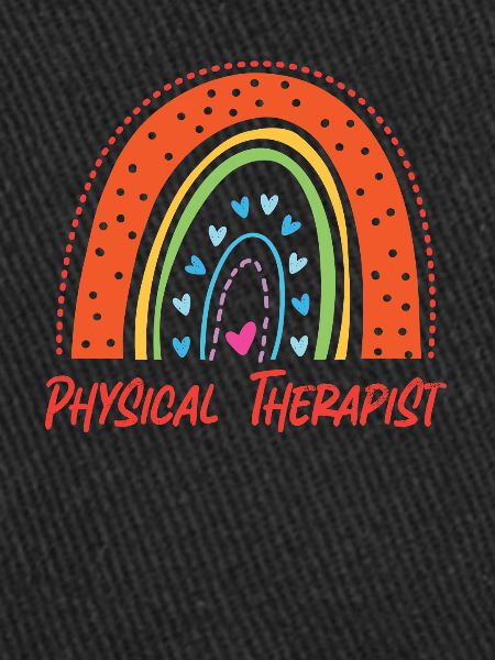 Physical Therapist Therapy