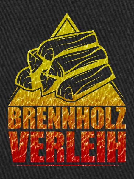 Brennholz Verleih